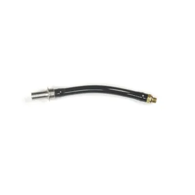 Hardpoint Adapter & Air Line for MTW AK - Wolverine