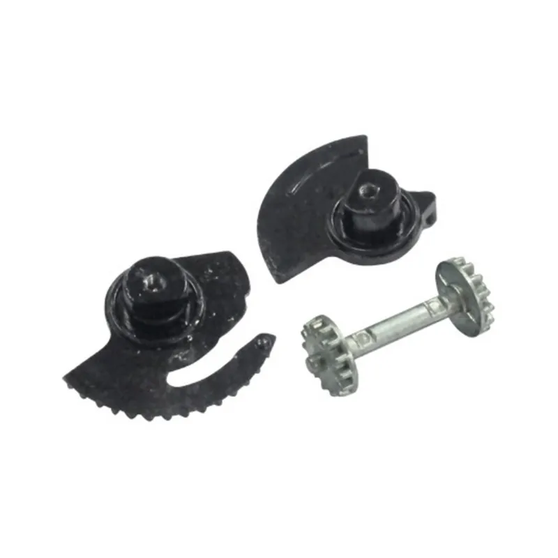 ICS (Taiwan) G33 Fire Control Set