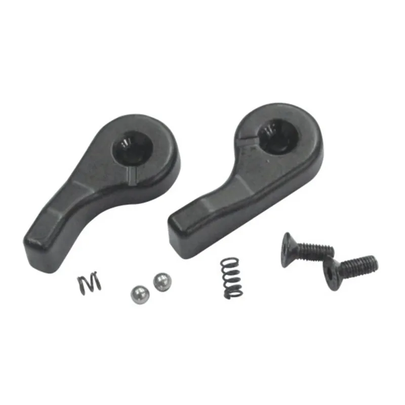 ICS (Taiwan) G33 Selector Lever Assembly