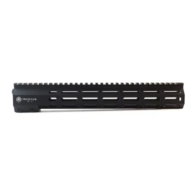Invictus MK-1 Rail - 13" - Wolverine
