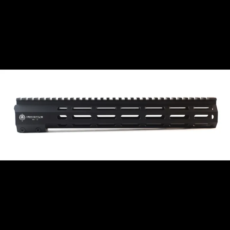Wolverine Invictus MK-1 Rail - 13"