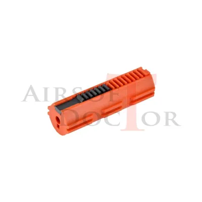 X-Factor Reinforced Piston Full Teeth - Madbull