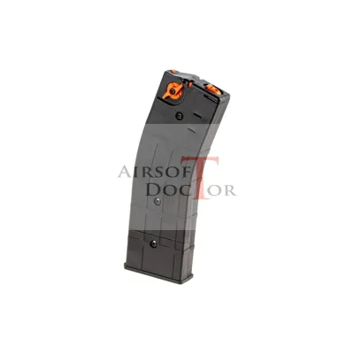 Magazine for TC68 - 20 Rnds - T4E