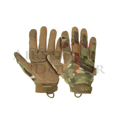The Original M-Pact - Mechanix Wear