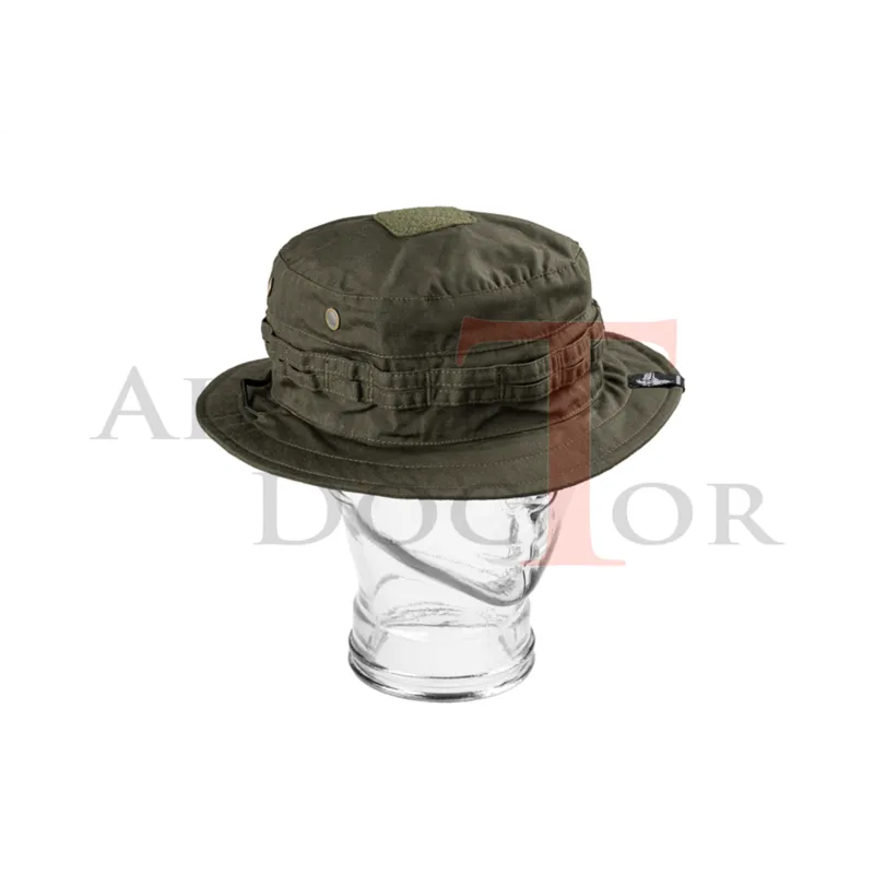 Invader Gear Mod 3 Boonie Hat · Verde / OD