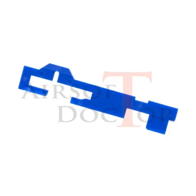 G36 Selector Plate - Pirate Arms
