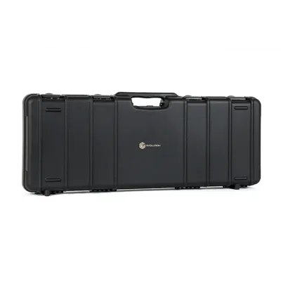 Hard Case (90x33x10,5) - Evolution