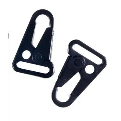 Set of 1" Sling Hook - Viking Tactics