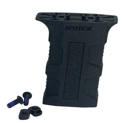 Slim Vertical Grip for M-LOK - Amarok