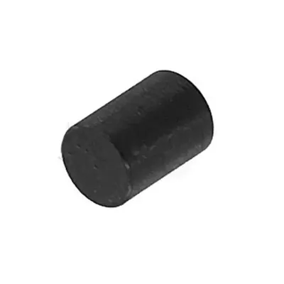 Outer Barrel Knock Pin for PTW - Systema