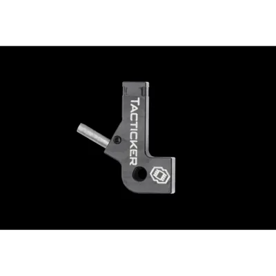 Tacticker - Realistic Trigger System - Gate Electronics