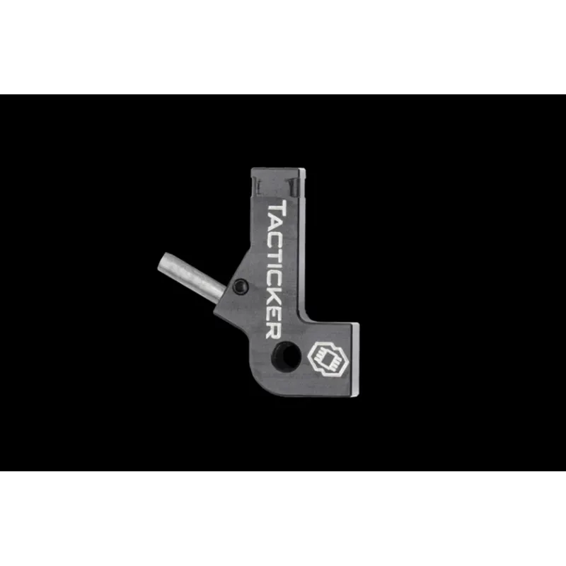 Gate Electronics Tacticker - Realistic Trigger System
