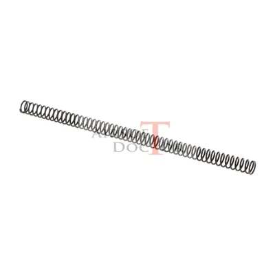 VSR-10 Upgrade Spring M135 - Maple Leaf