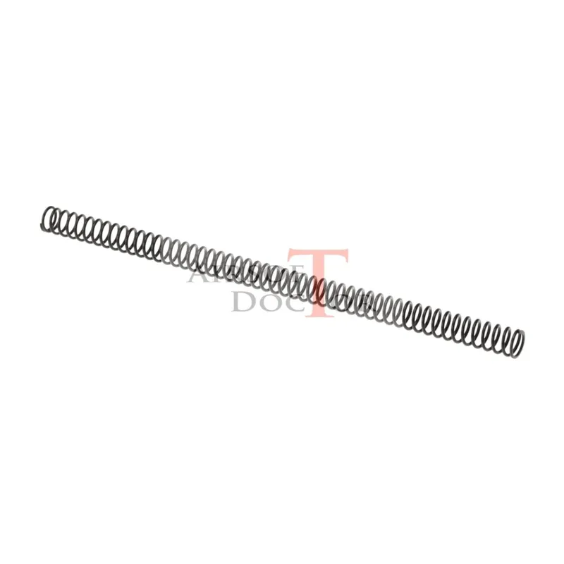 Maple Leaf VSR-10 Upgrade Spring M135