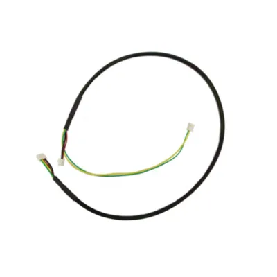 Wire Harness - 18" (Latest Release) - Wolverine