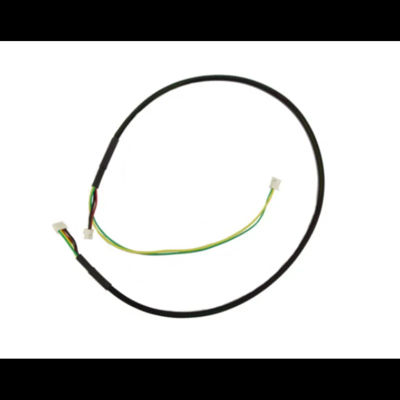 Wolverine Wire Harness - 18" (Latest Release)