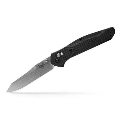 940-1 Osborne - Benchmade