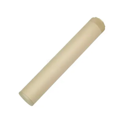 Silenciador Specter 38x228 - FMA