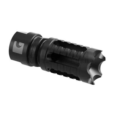 AR15 SOF Compensator - Clawgear