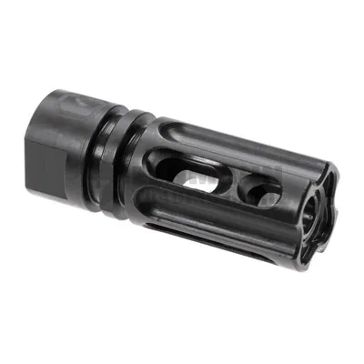 AR15 Starblast Compensator - Clawgear