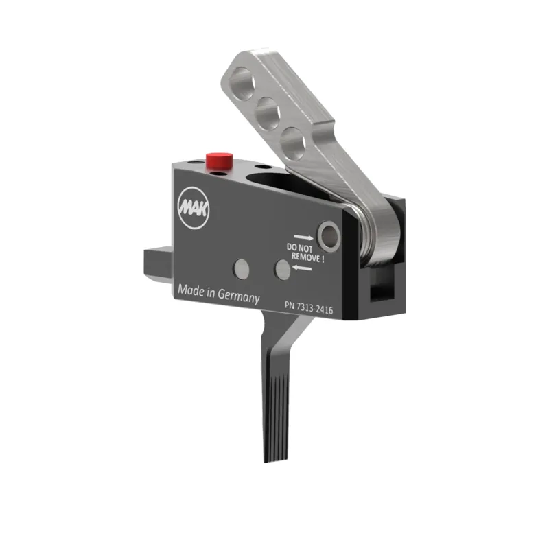 MAKtrigger FX AR10