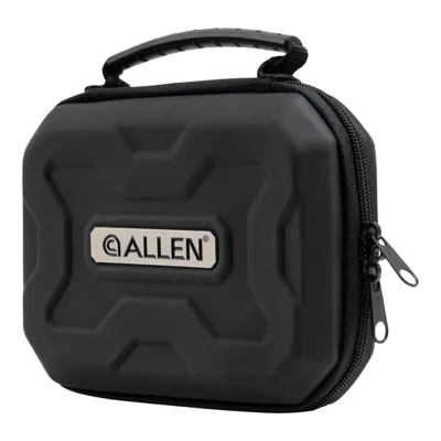Allen Company EXO Waffenkoffer Für Pistolen