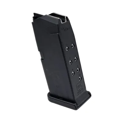 Glock Magazin Für Glock 26 10 rds