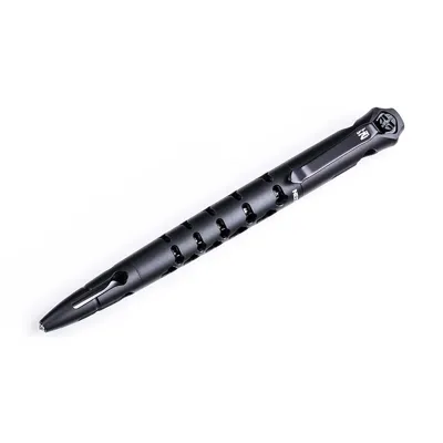 NP20 Tactical Pen - Nextorch