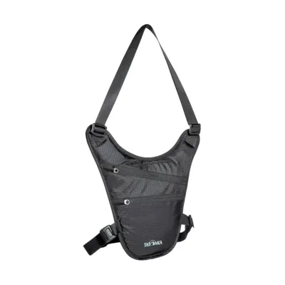 Skin Chest Holster Reise-Geldbeutel - Tatonka