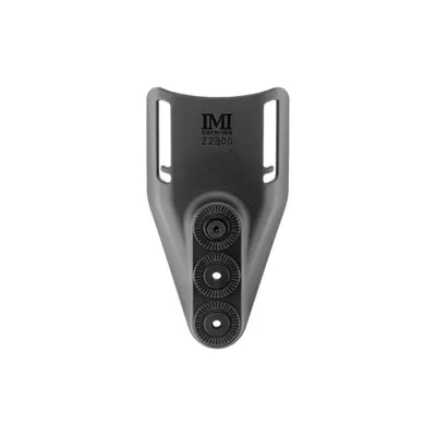 Low Ride Belt Attachment - IMI Defense