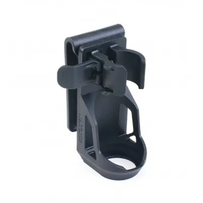 V5 Taschenlampen-Holster - Nextorch