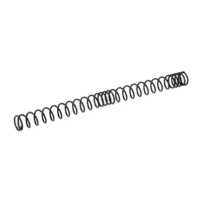 Element M125 Spring