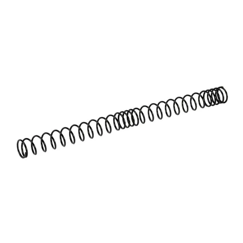 Element M125 Spring