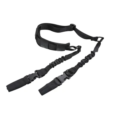 Two Point Sling with Hook - Cytac
