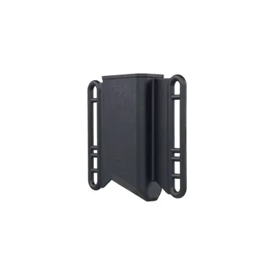 Glock Magazintasche Für Glock 43