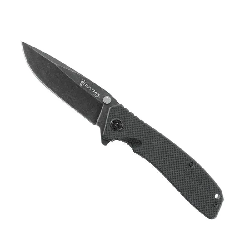 Elite Force EF 133 Einhandmesser