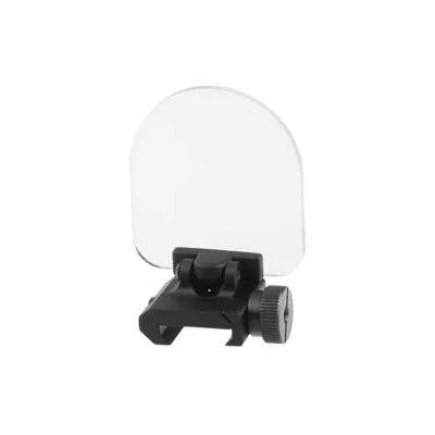 Universal Flip-Up Protector - Pirate Arms