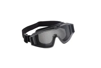Schutzbrille MG300 - Elite Force