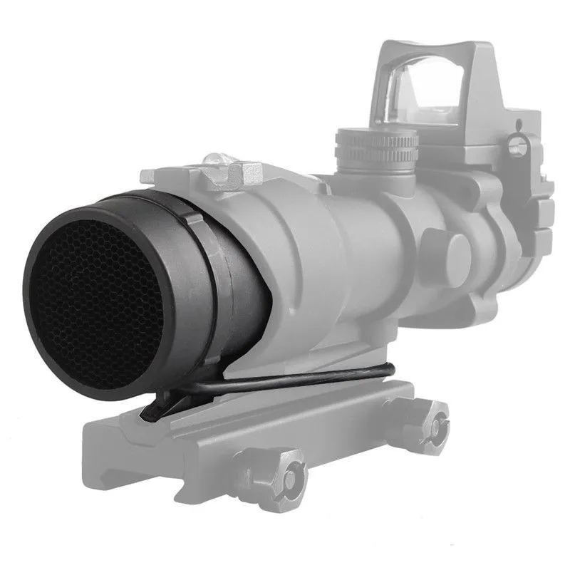 Killflash para ACOG