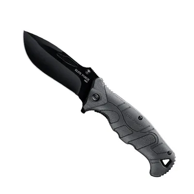 EF141 Einhandmesser - Elite Force
