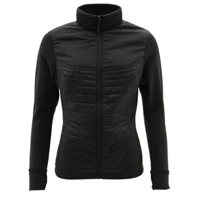 G-Loft Ultra Shirt Lady - Carinthia