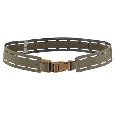 Curv Belt LT561 Steingrau - Lindnerhof