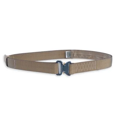 Tactical Belt MKII - Tasmanian Tiger