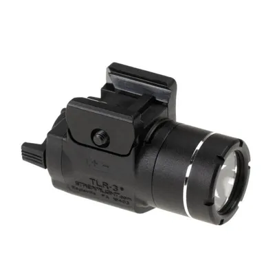 TLR-3 125 lm - Streamlight