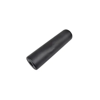 Silenciador 130mm - CYMA