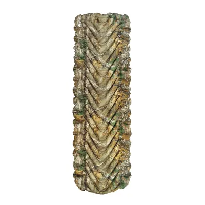 Klymit Static V Realtree Edge Isomatte