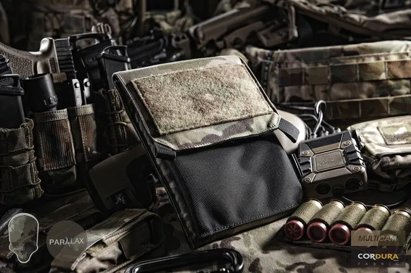DayTone iPad Mini Carrying Pack