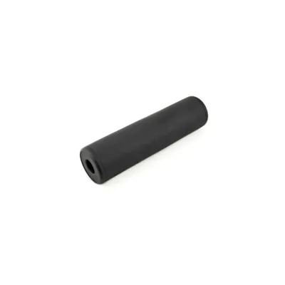 Silenciador 110mm - CYMA