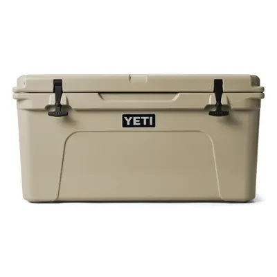 Tundra 65 Kühlbox - Yeti