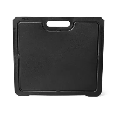 LoadOut GoBox 60 Divider - Yeti